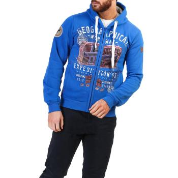 Geographical NorwayFilliam_man_royalblue-9