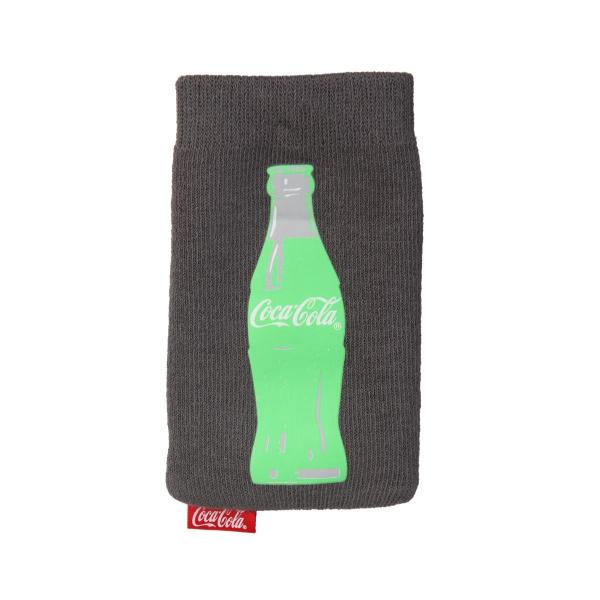 Coca ColaCCCTN-UNIVER-S1205-2247