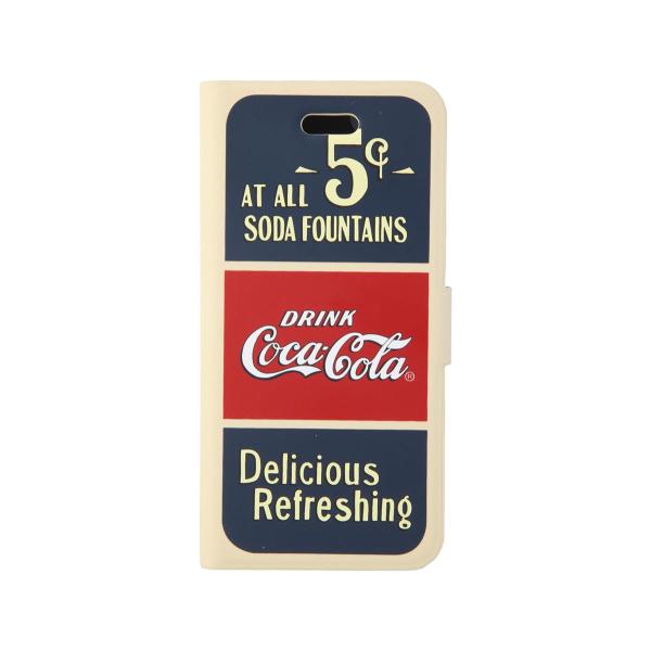 Coca ColaCCBLTIP4G4SS1202-224