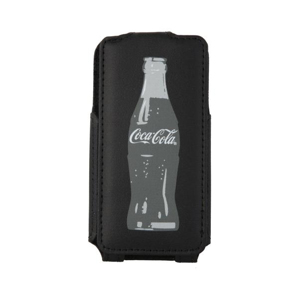 Coca ColaCCFLPIP4G4SS1201-1228