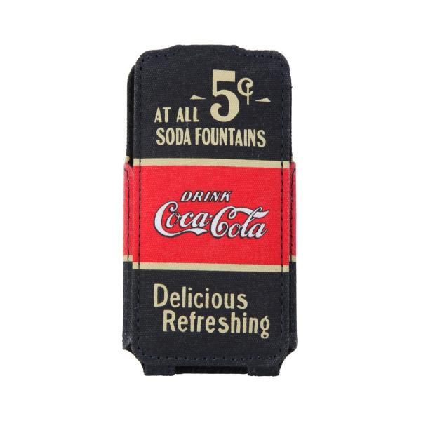 Coca ColaCCFLPIP4G4SS1202-504