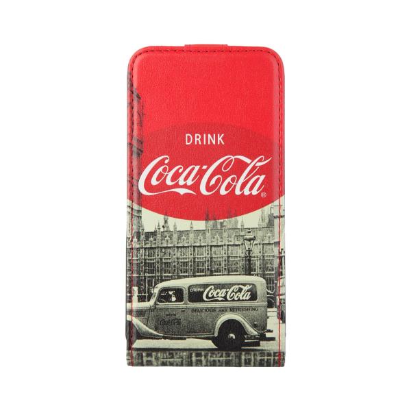 Coca ColaCCFLPIP4G4SS1301-58