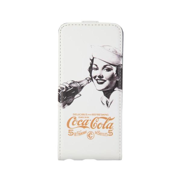 Coca ColaCCFLPIPC000S1301-666