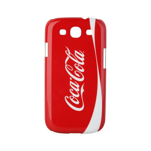 Coca ColaCCHS_GLXYS3S1204-28