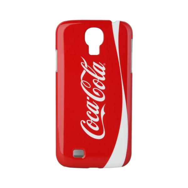 Coca ColaCCHSLGLXYS4S1303-269