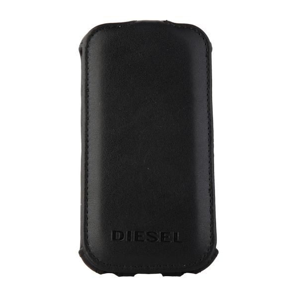 DieselX01884_PR013T8013-340