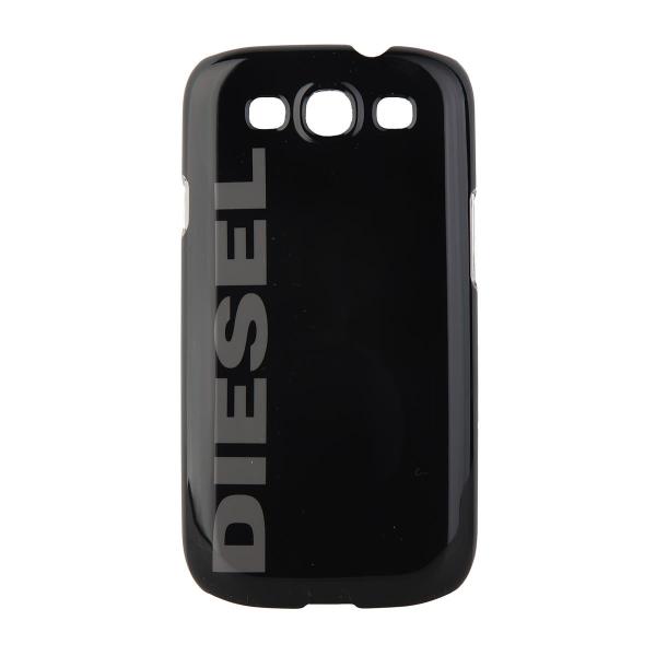 DieselX01886_PS918T8013-114