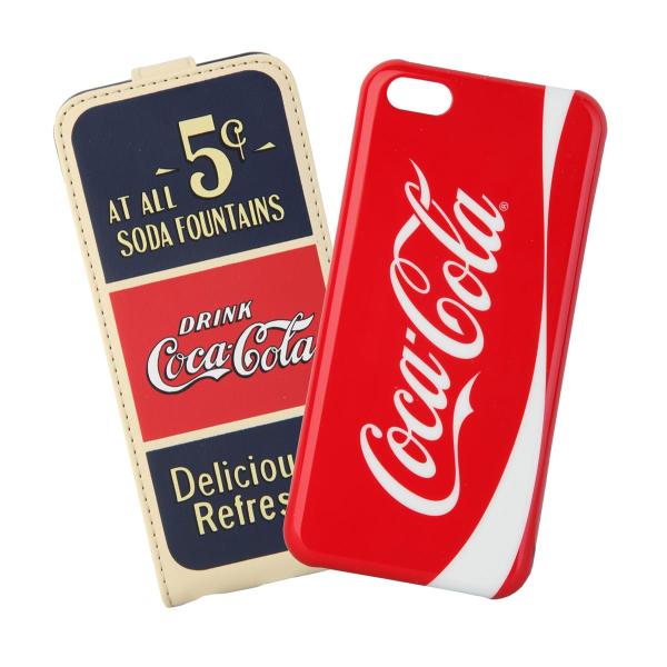 Coca ColaBox10_Iphone5C-3