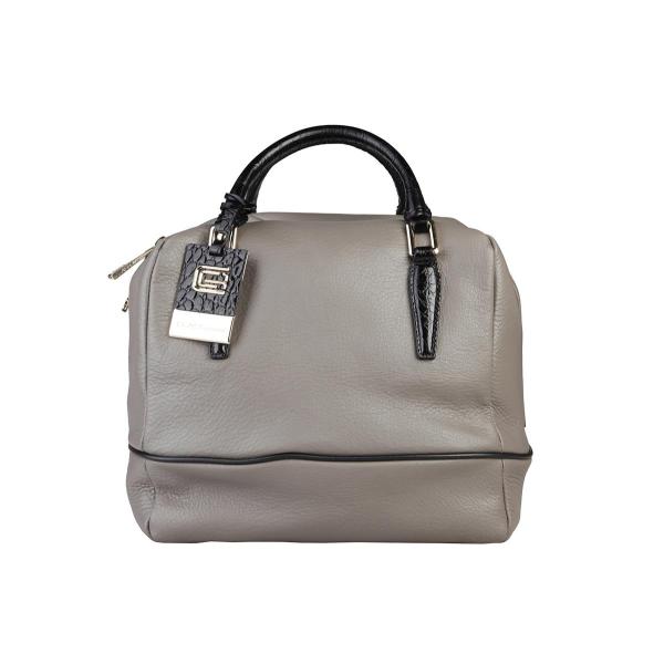 Cavalli ClassC33PWC960042022_Taupe-2