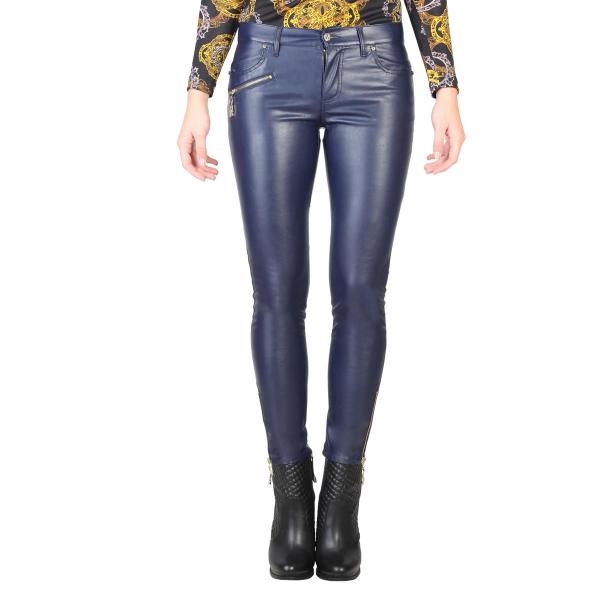 Versace JeansA1HMB0HA_68020_200-7