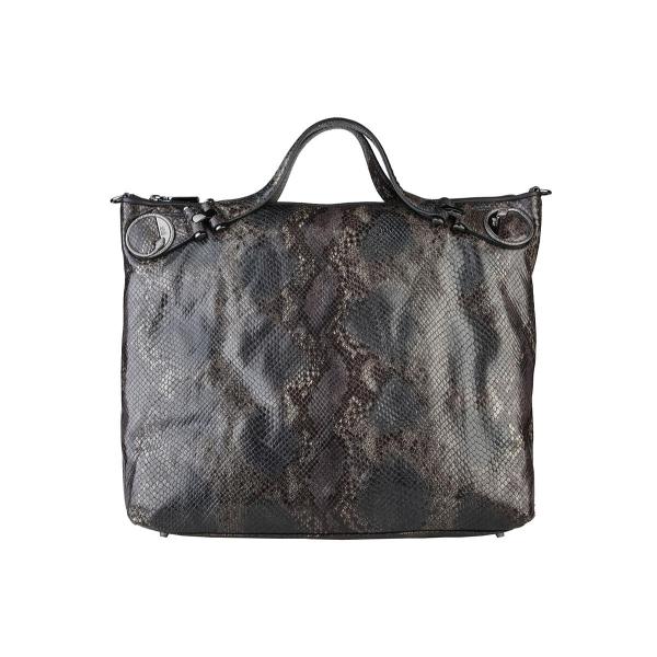 Cavalli ClassC43PWCDG0042999-1