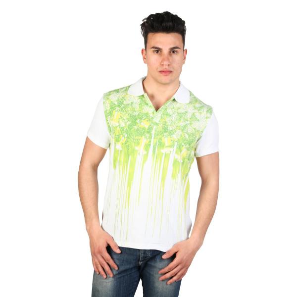 Just Cavalli15GRMCI47_LIME-381C-13