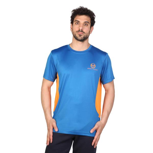 TacchiniTTG01737-BLU_BLU-ARANCIO-15