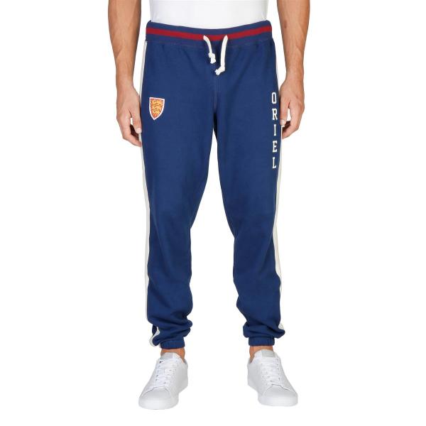 Oxford UniversityORIEL-PANT-NAVY-1