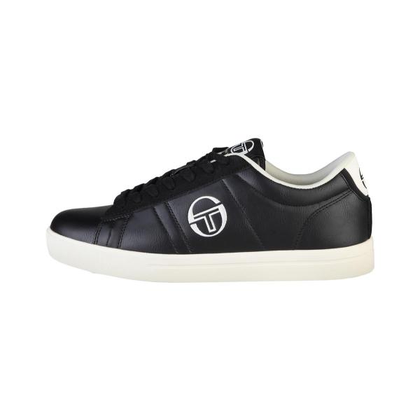 TacchiniNOWLOW_ST628610_03_Black-offwhite-19