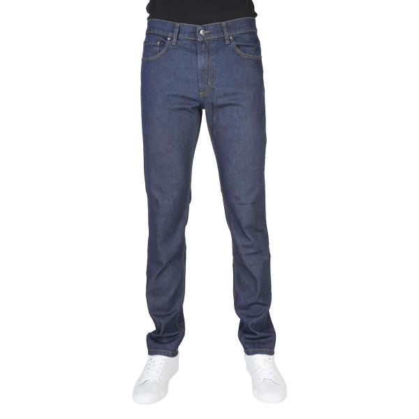 Carrera Jeans000700_0921A_100-216