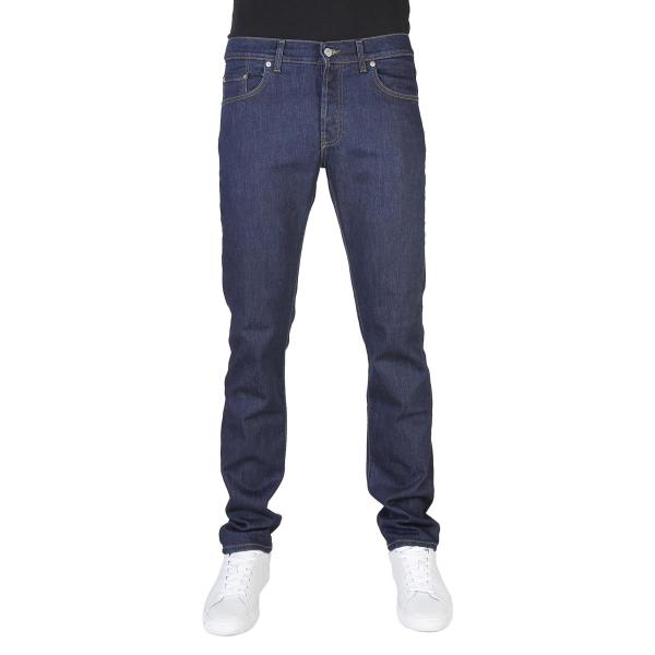 Carrera Jeans000710_0970A_100-8