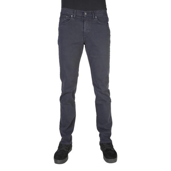 Carrera Jeans000700_9302A_676-24