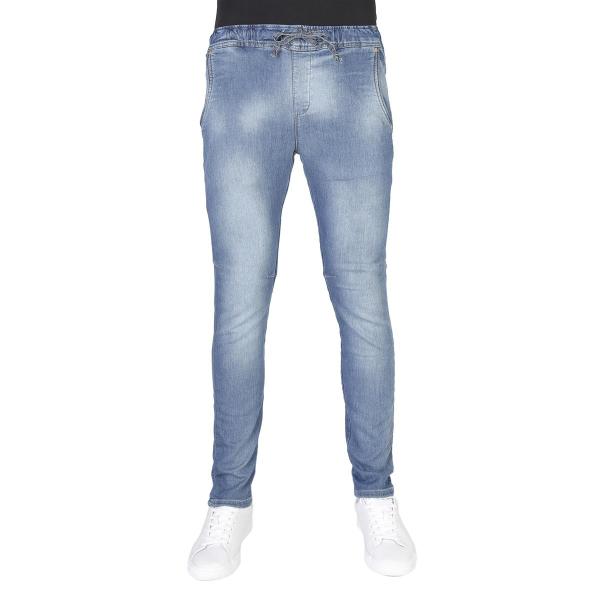 Carrera Jeans0P730N_0985A_710-5