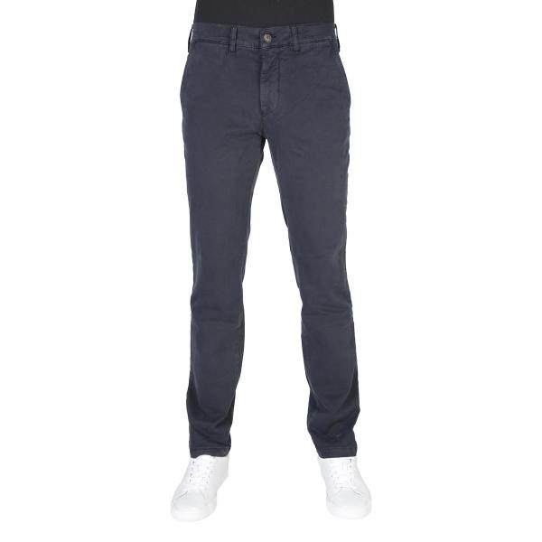 Carrera Jeans000624_0945A_676-9