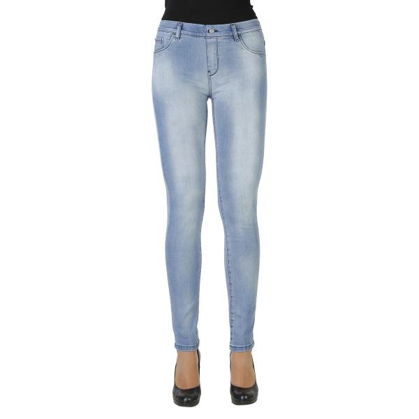 Carrera Jeans00767L_822SS_590-2