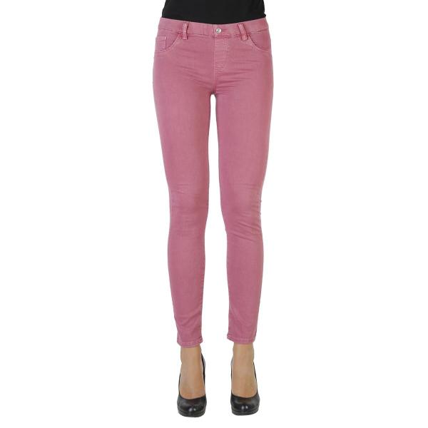 Carrera Jeans00767L_922SS_417-1