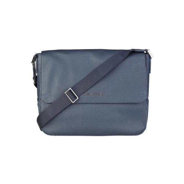 Trussardi71B182_49_BLU-2