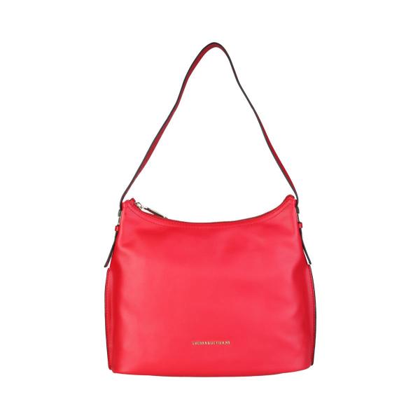 Trussardi75B271_35_RED-1