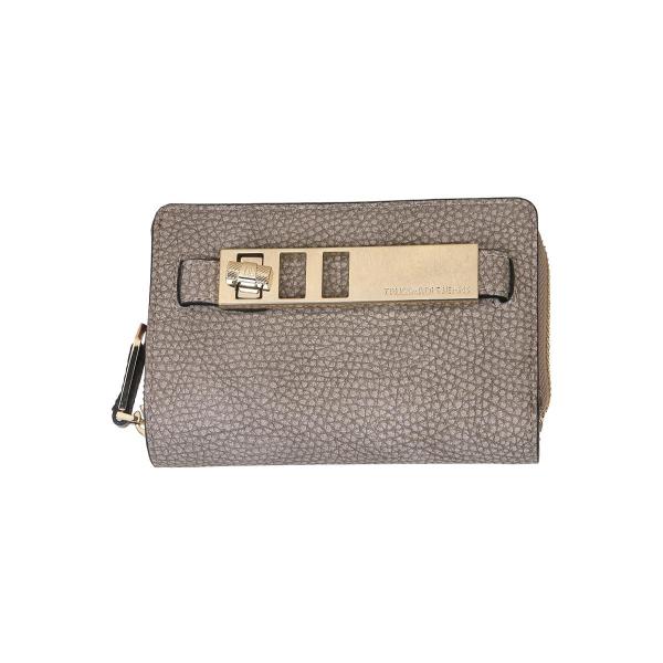 Trussardi75P252_12_GREY-10