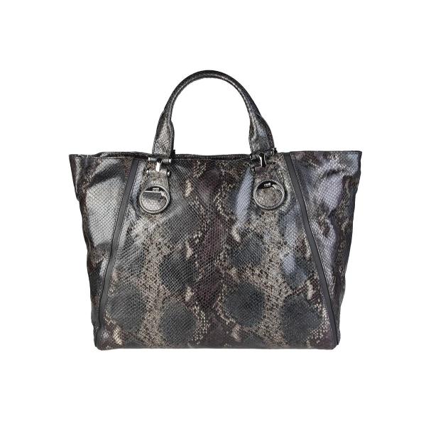 Cavalli ClassC43PWCDG0032999_BLACK-14