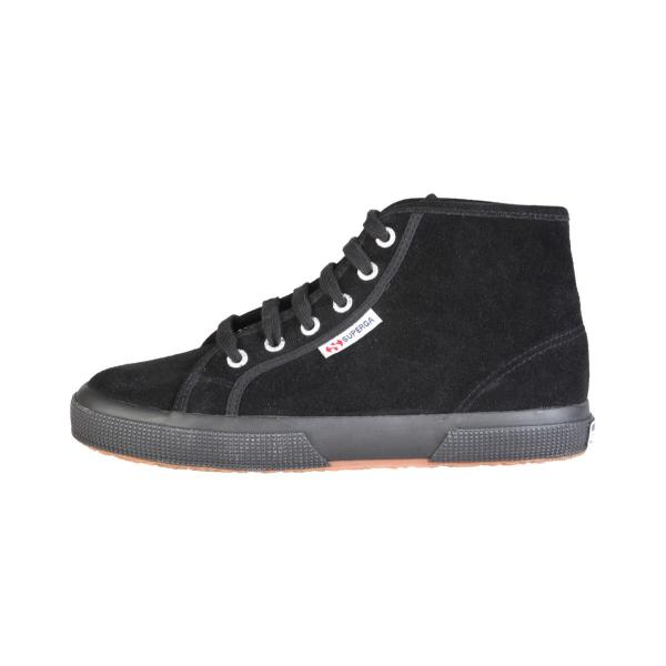 SupergaS0028C0_2095_A09_FULLBLACK-5