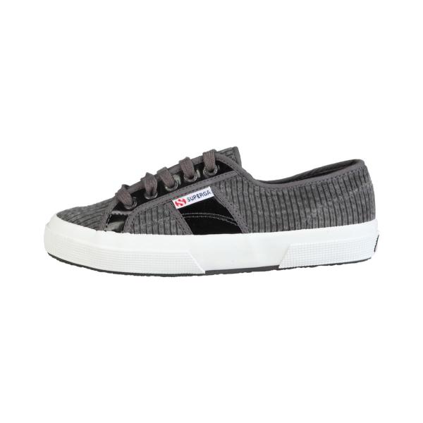 SupergaS0072B0_2750_983_GREYBLACK-3