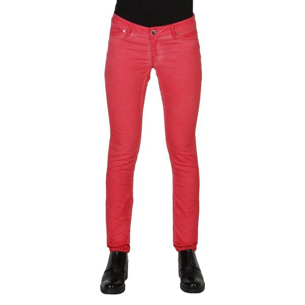 Carrera Jeans000788_0980A_464-51