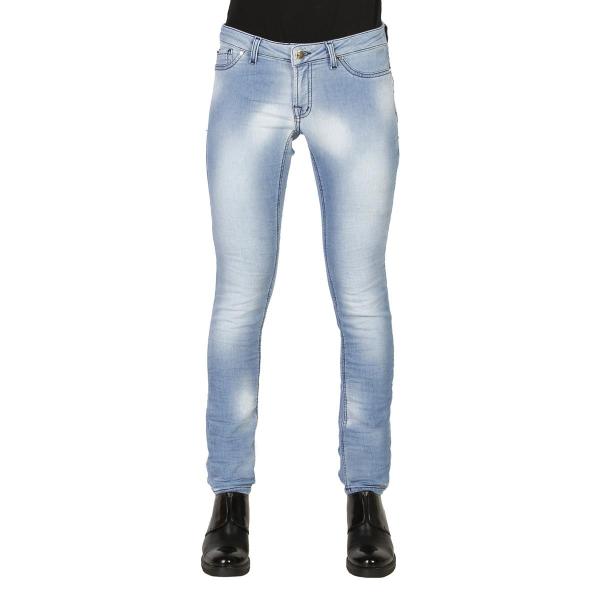 Carrera Jeans000788_0985A_022-63