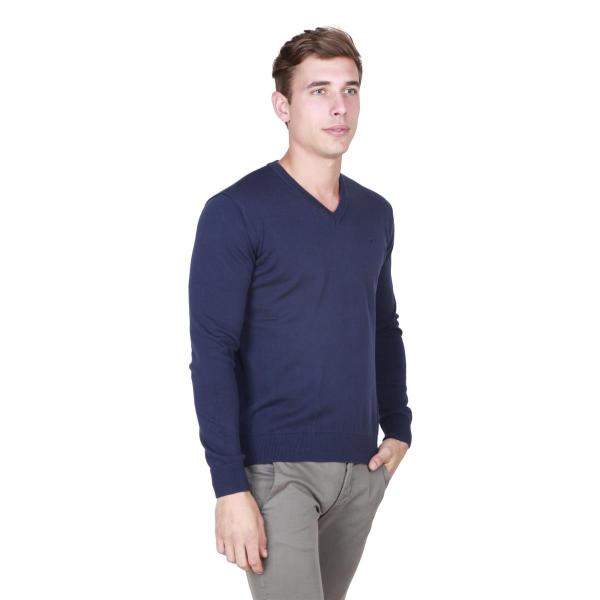 Trussardi32M04INT53_49_NAVYBLUE-22