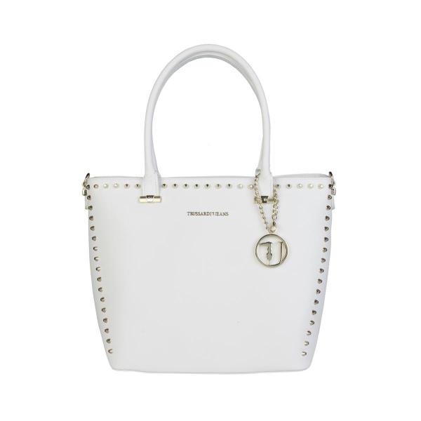 Trussardi75BN03_01_WHITE-21