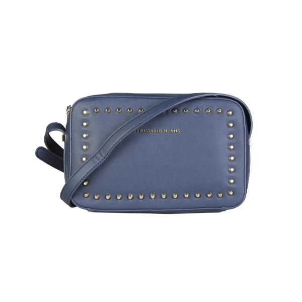 Trussardi75BN08_49_BLUE-46