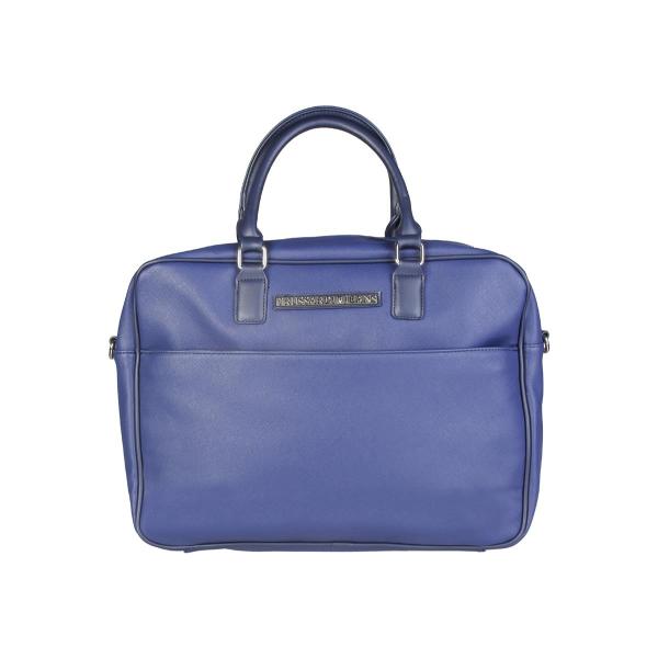 Trussardi71B989T_BLU-43