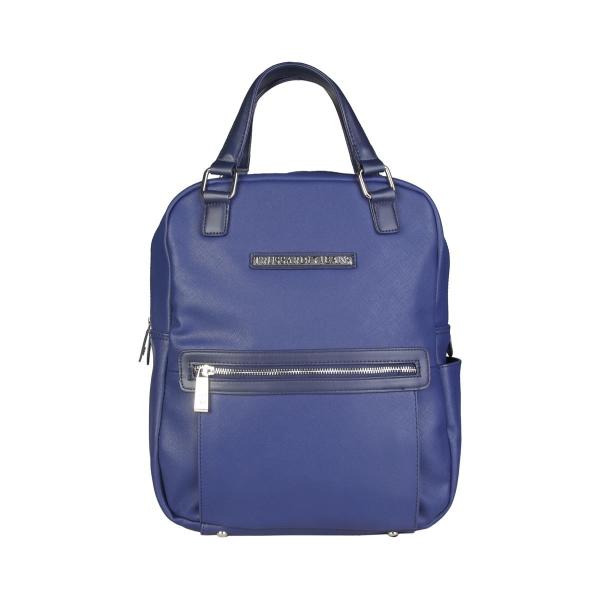 Trussardi71B990T_BLU-72