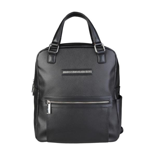 Trussardi71B990T_NERO-37