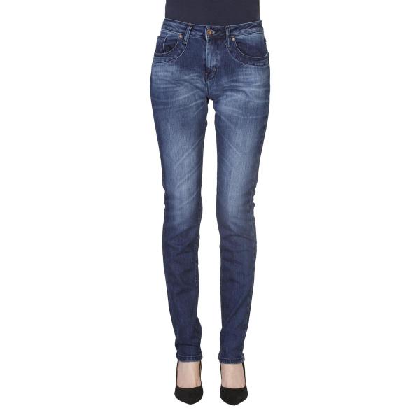 Carrera Jeans00752C_00970_710-3