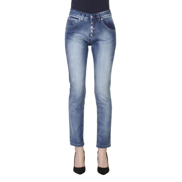 Carrera Jeans00771C_0970A_590-6