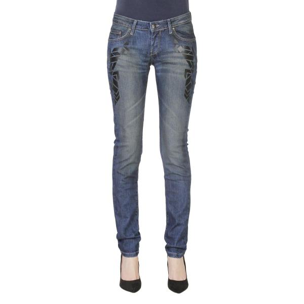 Carrera Jeans00777S_0970X_101-5