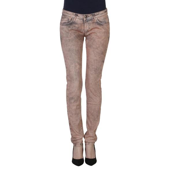 Carrera Jeans00777S_0970X_456-13