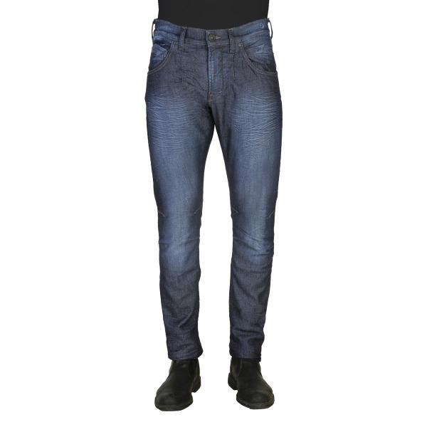 Carrera Jeans00P746_0985A_130-1