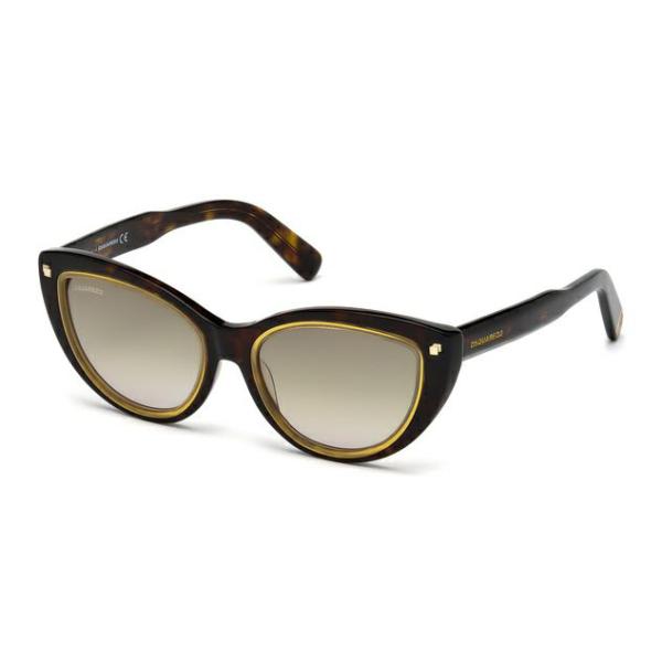 Dsquared2DQ0170_52P-1