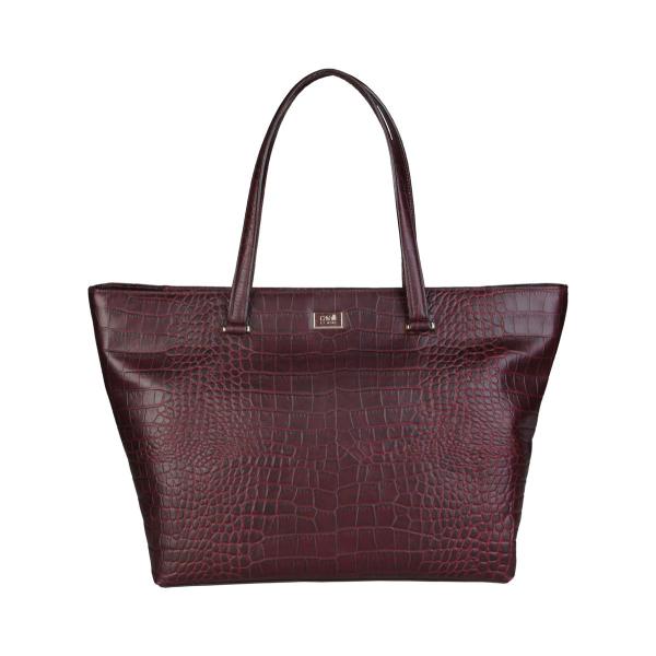 Cavalli ClassC00PW16C32D2064_BURGUNDY-9