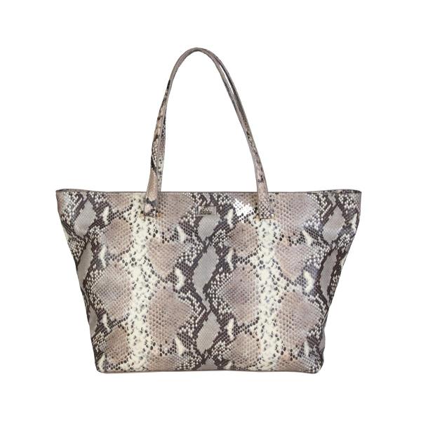 Cavalli ClassC00PW16C41D2020_BEIGE-4