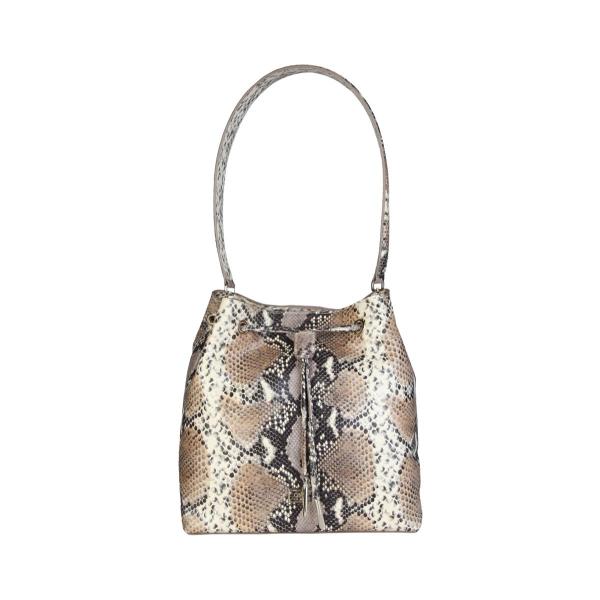 Cavalli ClassC00PW16C41F2020_BEIGE-1