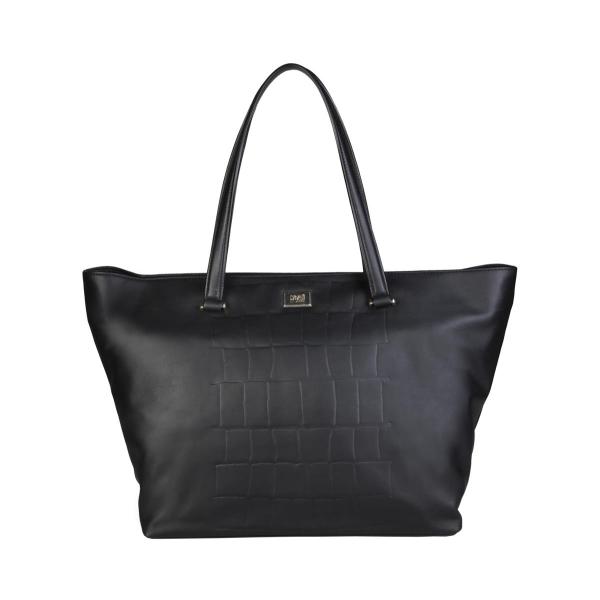 Cavalli ClassC00PW16C44D2999_BLACK-1